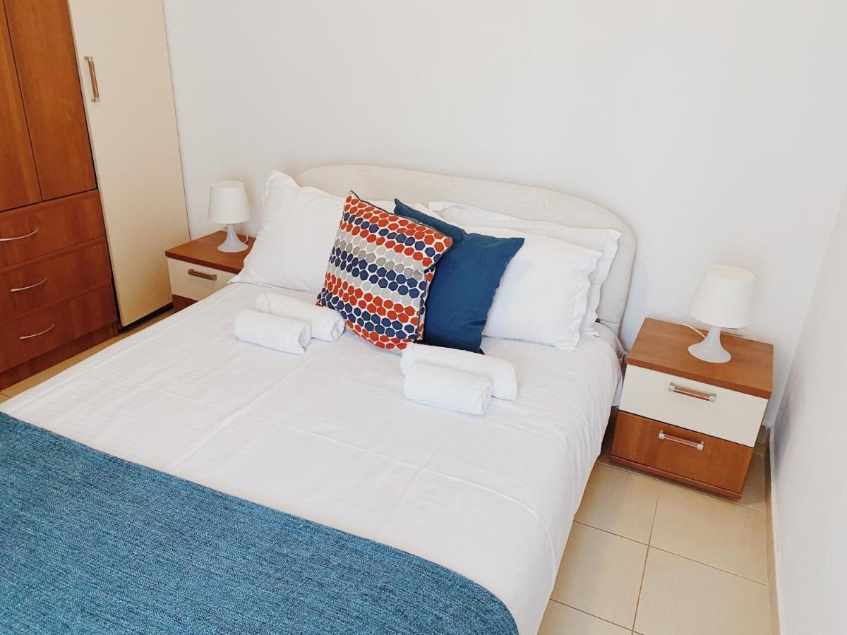 Apartments Sneki Baošići Buitenkant foto